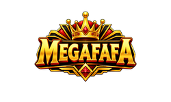 daftar situs game slot online terbaik dan terpercaya 2026